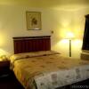 Отель Maple Inn & Suites, фото 3