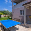 Отель Four Bedroom Holiday Home in Medulin, фото 26
