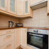 Отель Stylowy Apartament Parking by Renters, фото 4
