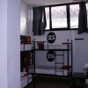 Отель Bilbao Akelarre Hostel, фото 16