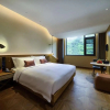 Отель Novotel Linfen Mount Yun, фото 6