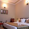 Отель OYO Rooms 025 Near Goverdhan Sagar Lake, фото 4