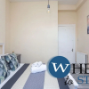 Отель Brunswick Road Lovely 2 Bed Apartment, фото 18