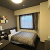 Отель Route-Inn Hashimoto, фото 6