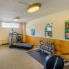 Отель Comfort Inn Red Horse Frederick, фото 21
