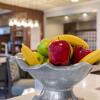 Отель Hilton Garden Inn Islip/MacArthur Airport, фото 11