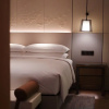 Отель Wenzhou Airport Marriott, фото 38