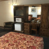 Отель Colonial Hotel-Motel, фото 7