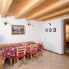 Отель Belvilla by OYO Chalet Mughetto, фото 7