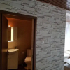 Отель Thermae DOlimpia, фото 7