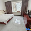 Отель Yixin Hotel, фото 5