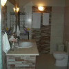 Отель Spiros House, фото 8