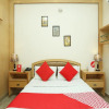 Отель Oyo 18589 the Mohan Vilas, фото 20