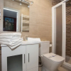 Отель Hostal Aresol, фото 10
