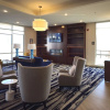 Отель Comfort Inn & Suites at Sanford Sports Complex, фото 16