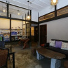 Отель Daydream Hostel, фото 18
