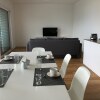 Отель Brissago Vista Lago 1, фото 17