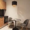Отель K35 Apartments, фото 13