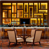 Отель Sheraton Dongguan Hotel, фото 10