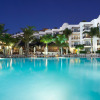 Отель Princesa Yaiza Suite Hotel Resort, фото 16
