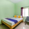 Отель Sri Devi Residency by Oyo Rooms, фото 5