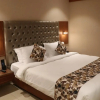 Отель Parker Lords Eco Inn Ahmedabad, фото 19