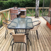 Отель Cabañas Huelquehue, фото 50