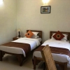 Отель Alamanda Guest House, фото 36