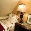 Отель Clifford House Private Home Bed & Breakfast, фото 34