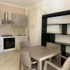 Отель Apartment with Private Garden in Residence with Pool, фото 4
