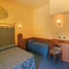Отель Sole Mare Hotel, фото 2