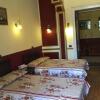 Отель Cairo Inn, фото 3