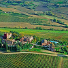 Отель Borgo Tre Rose, фото 12