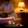 Отель Chandara Boutique Hotel, фото 26