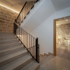 Отель Mediterra residence, фото 15