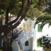 Отель Apartamentos Las Brisas I & II, фото 26