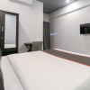 Отель Sathyajyothi Comforts by OYO Rooms, фото 18