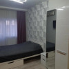 Отель Apartmens on st. Fesenkovskaya 15, фото 3