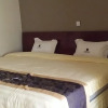 Отель Rafiki Hotel Hoima, фото 5