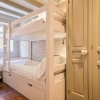 Отель Luderna - Apartamento Val de Ruda B82 Dera Mèu, фото 5