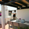 Отель T3 Townhouse Old Village Vilamoura, фото 6