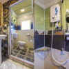 Отель SPOT ON 90142 Bubul Paradise Inn, фото 9