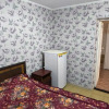 Гостиница Людмила, фото 6