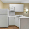 Отель Extended Stay America Suites Washington DC Chantilly Dulles, фото 21