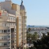 Отель Rambla Alicante, фото 50