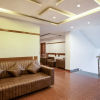 Отель Collection O 3175 Pluspoint Suites, фото 4
