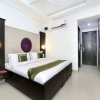 Отель OYO 3712 Chandigarh Grand, фото 27