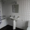 Гостиница Mini-Hotel SunDay, фото 5