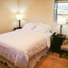 Отель Iron Springs Adventure Resort & RV Park, фото 33