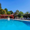 Отель Quinta Das Lagrimas Palace Hotel, фото 15